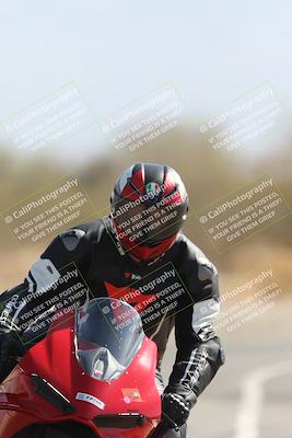 media/May-25-2025-TrackXperience (Sun) [[393a69de75]]/Level 3/Session 3 Track Exit/